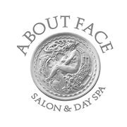 About Face Salon & Day Spa - 15.02.23