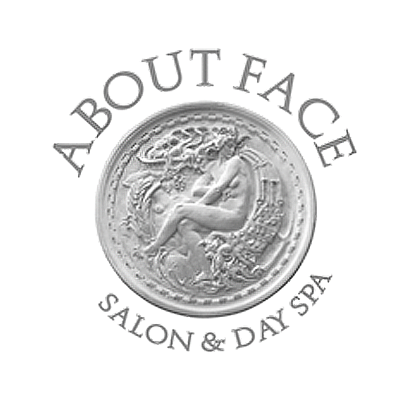 About Face Salon & Day Spa - 15.02.23