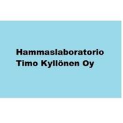 Hammaslaboratorio Timo Kyllönen Oy - 29.09.18