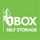 1BOX Self-Storage Boxtel Photo