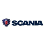 Scania Turku - 29.11.23