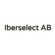 Iberselect AB - 06.04.22