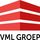 VML Groep Photo