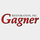 Gagner Restoration Inc. Photo