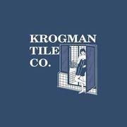 Krogman Tile Co. - 11.06.24