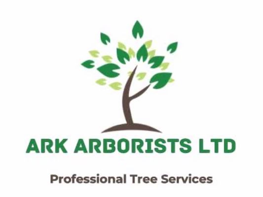 ARK Arborists Ltd - 27.02.24