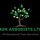 ARK Arborists Ltd - 27.02.24