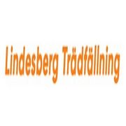 Lindesberg Trädfällning - 18.04.23