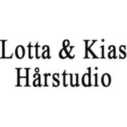 Lotta & Kias Hårstudio - 05.04.22