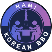 Nami Korean BBQ - Koreansk restaurang Linköping - 10.07.23