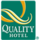 Quality Hotel Ekoxen Photo