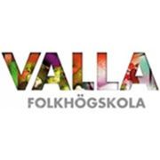 Valla folkhögskola - 06.04.22