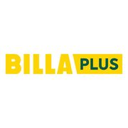 BILLA PLUS - 06.01.23