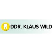 DDr. Klaus Wild - 27.02.21