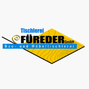 Füreder Tischlerei GmbH - 20.01.21