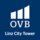OVB Geschäftspartner | Linz City Tower Photo