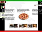 Pizzeria-Trattoria Tropea - 07.03.13