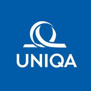 UNIQA Landesdirektion Oberösterreich | ServiceCenter & Kfz Zulassungsstelle - 04.09.19