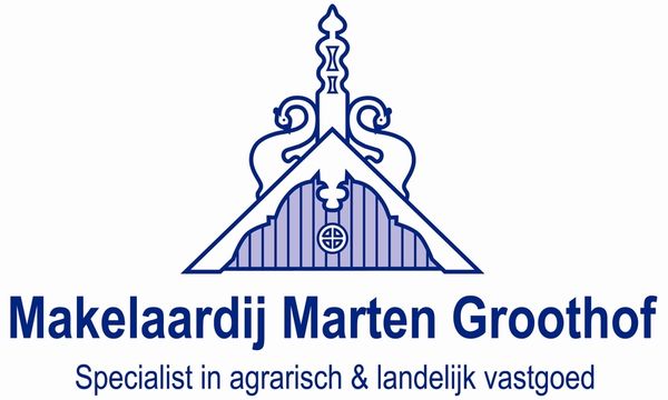 Makelaardij Marten Groothof - 21.12.17