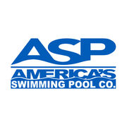 ASP - America's Swimming Pool Company of Frisco - 11.12.23