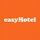 easyHotel Liverpool City Centre - 29.08.23