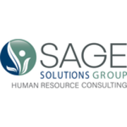 Sage Solutions Group - 05.03.20