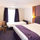 Premier Inn Llandudno (Glan-Conwy) hotel - 25.10.19
