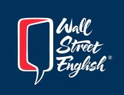 Wall Street English - 21.03.24