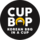 Cupbop - Korean BBQ in a Cup Photo