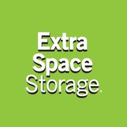 Extra Space Storage - 08.08.23