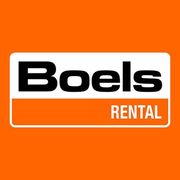 Boels Rental Germany GmbH Kassel - Lohfelden - 17.08.22