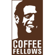 Coffee Fellows - Kaffee, Bagels, Frühstück - 03.04.23