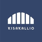 Kisakallion Urheiluopisto - 03.05.22