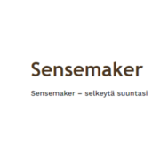Sensemaker - 08.02.23