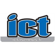 ICT Asennus Oy Loimaa - 07.03.22
