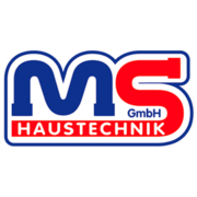 MS Installationen GmbH - 27.06.19
