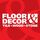 Floor & Decor - 20.03.24