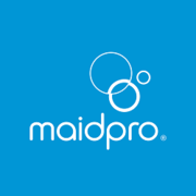 MaidPro Lombard - 30.11.23
