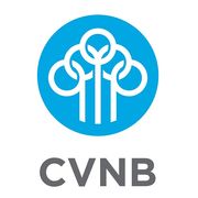 CVNB Cumberland Valley National Bank and Trust - 11.08.21