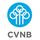 CVNB Cumberland Valley National Bank and Trust Photo