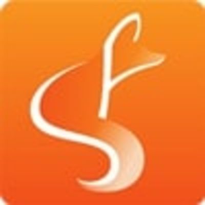 SlyFox Web Design and Marketing - 11.07.19