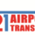 121 Airport Transfers - 16.02.16