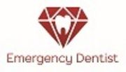 24 Hour Emergency Dentists London - 23.06.21