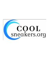Cheap cool sneakers-coolsneakers - 29.05.23