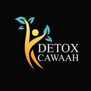 Detox Cawaah - 20.05.20