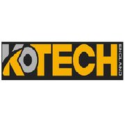 Kotech Compressors Provide The Best Air Compressors For Sandblasting - 26.02.24