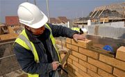 Maida Vale Builders - 30.01.17