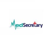 Med Secretary Ltd - 30.09.17