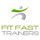 Personal Trainers London Photo
