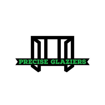 Precise Glaziers - 05.04.23